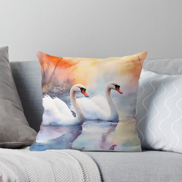 Item preview, Partners for Life designed and sold by John Novis.