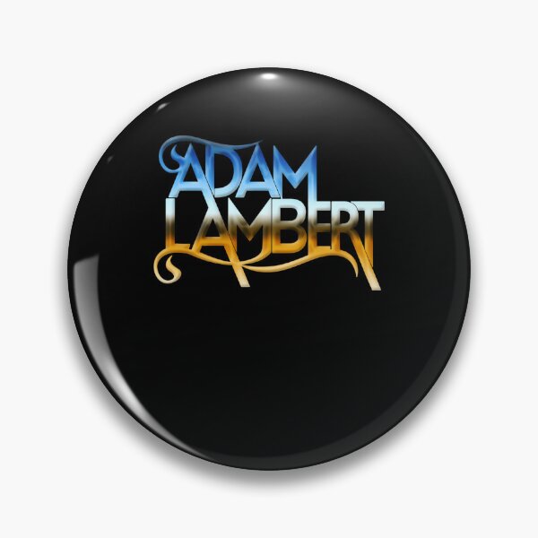 Item preview, Adam mitchel Lambert (born January 29,1982) is an American singer and songwriter designed and sold by BurnishedAsaSt.