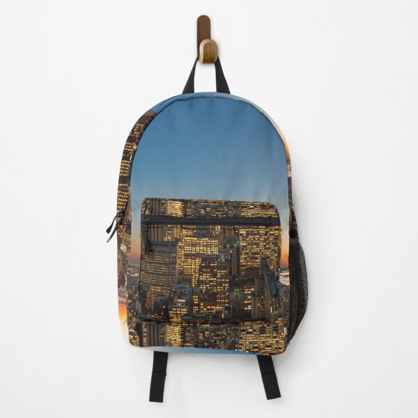 Item preview, Light of NYC designed and sold by aounfotograf.