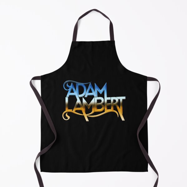 Item preview, Adam mitchel Lambert (born January 29,1982) is an American singer and songwriter designed and sold by BurnishedAsaSt.