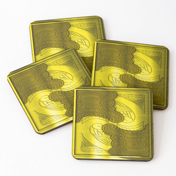 Item preview, TNT STYLEZ - Manaia - Gold designed and sold by TNT-STYLEZ.