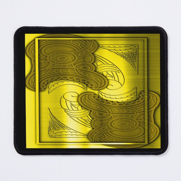 Item preview, TNT STYLEZ - Manaia - Gold designed and sold by TNT-STYLEZ.