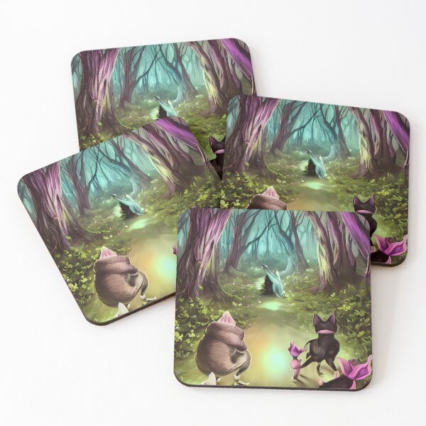 Item preview, Malice in Wonderland 12 designed and sold by ONYX Pixee.