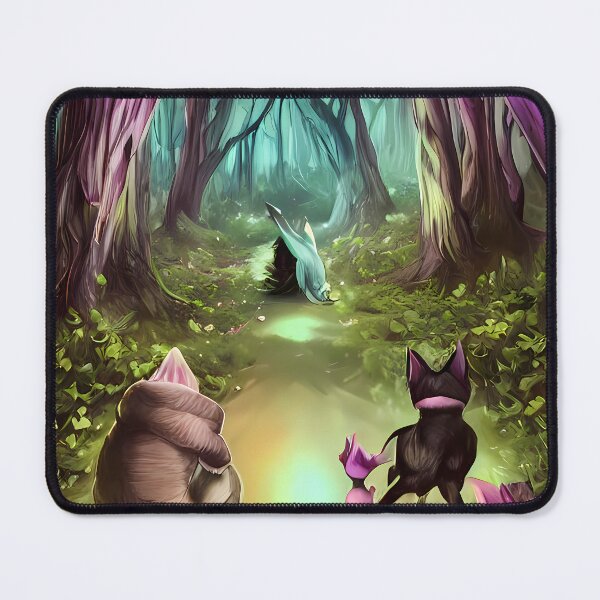 Item preview, Malice in Wonderland 12 designed and sold by ONYX Pixee.