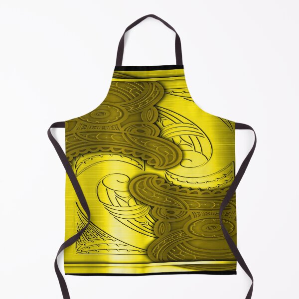 Item preview, TNT STYLEZ - Manaia - Gold designed and sold by TNT-STYLEZ.