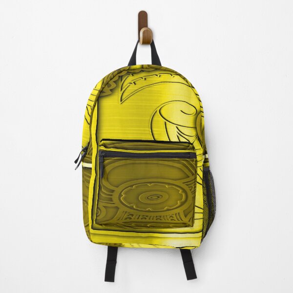 Item preview, TNT STYLEZ - Manaia - Gold designed and sold by TNT-STYLEZ.