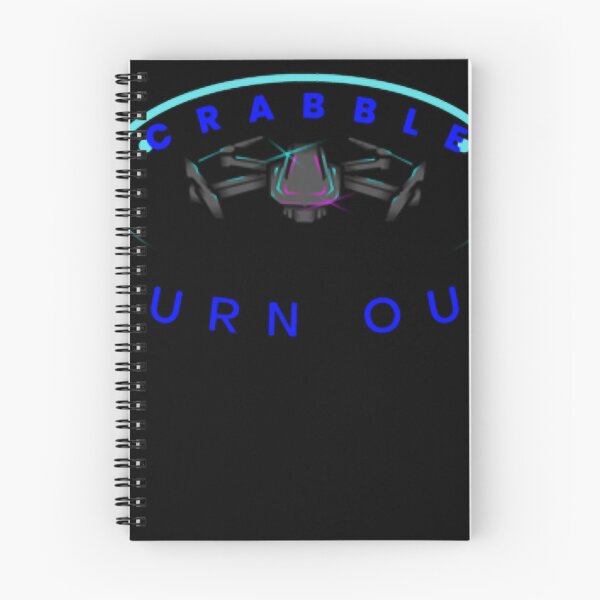 Item preview, Turn Out designed and sold by AlphonsPoulin.
