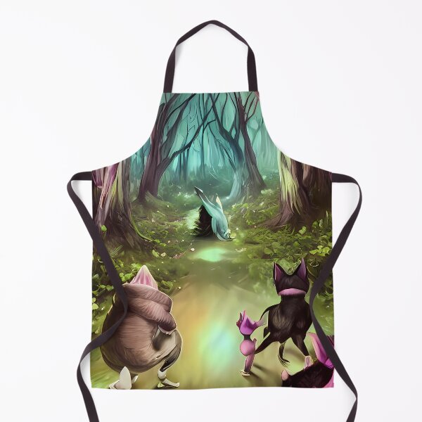 Item preview, Malice in Wonderland 12 designed and sold by ONYX Pixee.