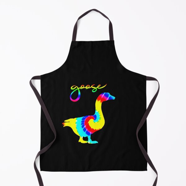 Item preview, goose rainbow designed and sold by OakleyBaro93.