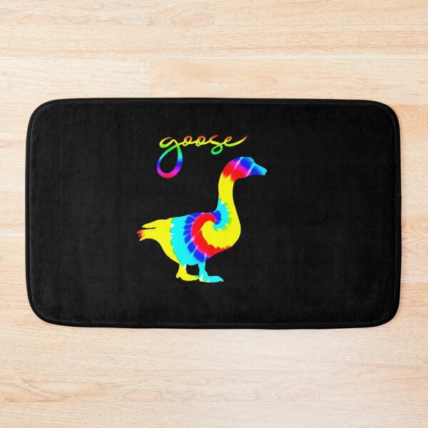 Item preview, goose rainbow designed and sold by OakleyBaro93.