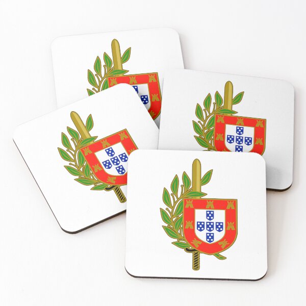 Item preview, Portuguese Commando designed and sold by sirglennbo.
