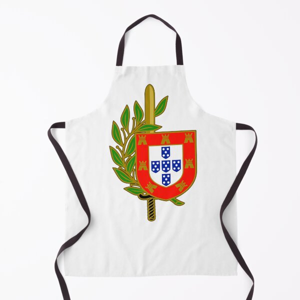 Item preview, Portuguese Commando designed and sold by sirglennbo.