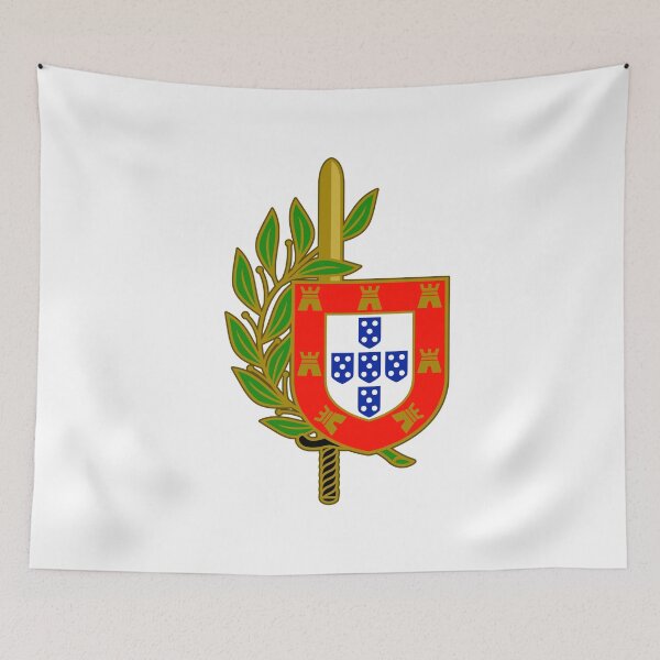 Item preview, Portuguese Commando designed and sold by sirglennbo.