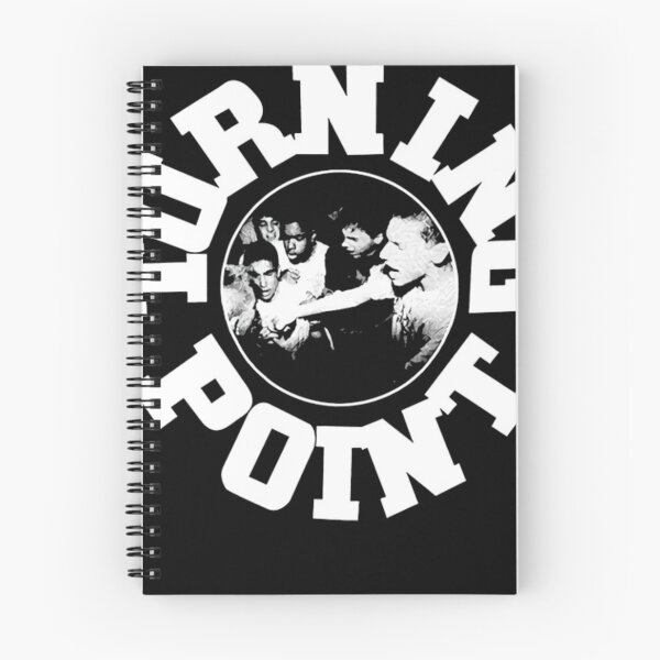 Item preview, Turning Point Circle designed and sold by AlphonsPoulin.
