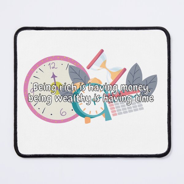 Item preview, Life quotes, motivation, inspirational designed and sold by Passacagliabusra.