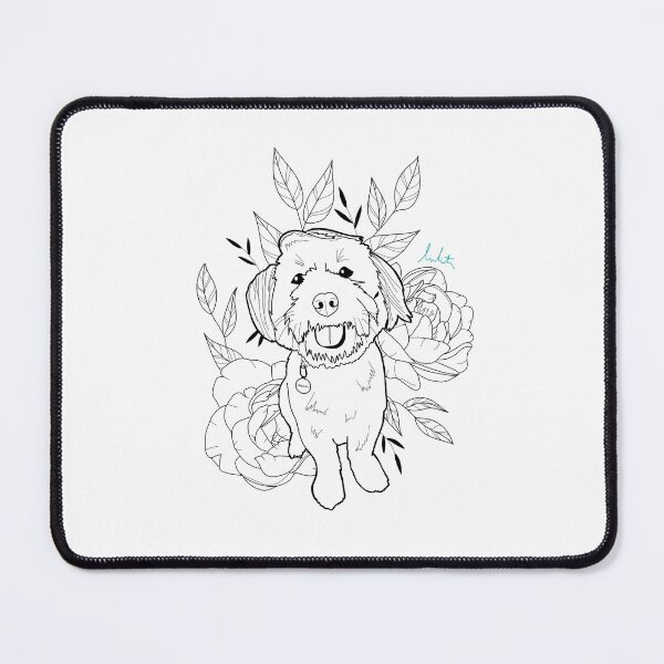 Item preview, marvel portrait designed and sold by SoyLilith.