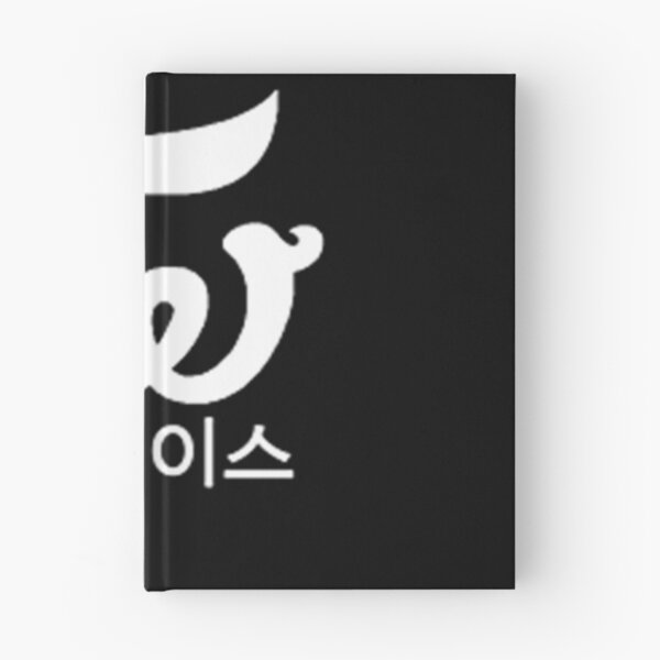 Item preview, Dos veces Kpop Hangul designed and sold by AlphonsPoulin.