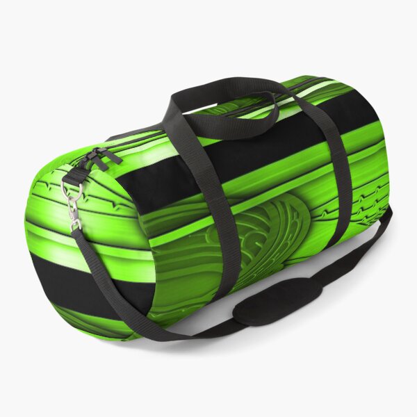 Item preview, TNT STYLEZ - Manaia - Green designed and sold by TNT-STYLEZ.