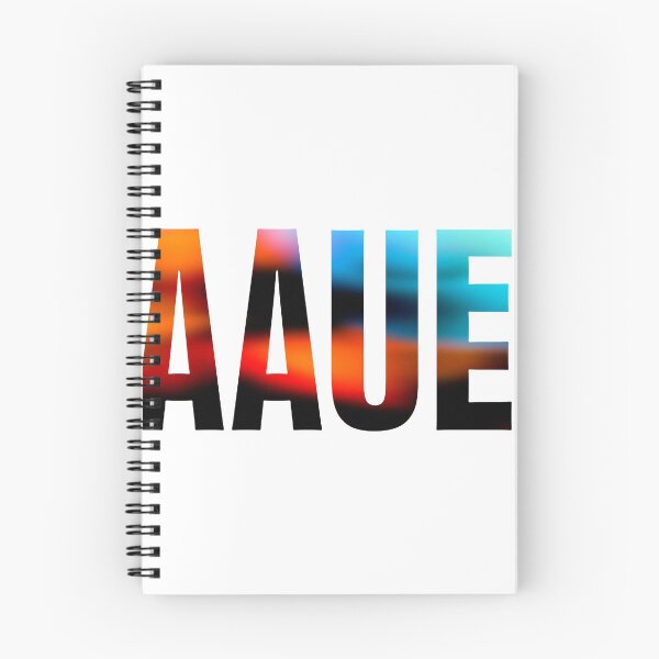 Item preview, Baauer (Heat) designed and sold by Heksjeger.