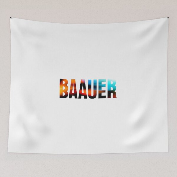 Item preview, Baauer (Heat) designed and sold by Heksjeger.