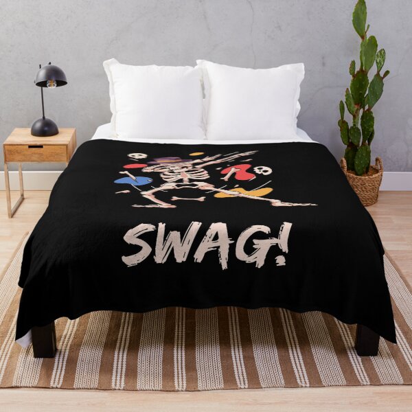 Item preview, SWAG!! designed and sold by nelkrshop.