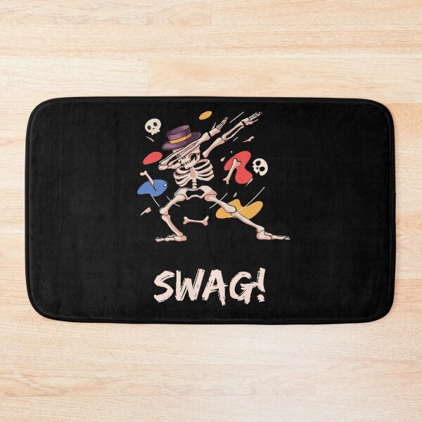 Item preview, SWAG!! designed and sold by nelkrshop.