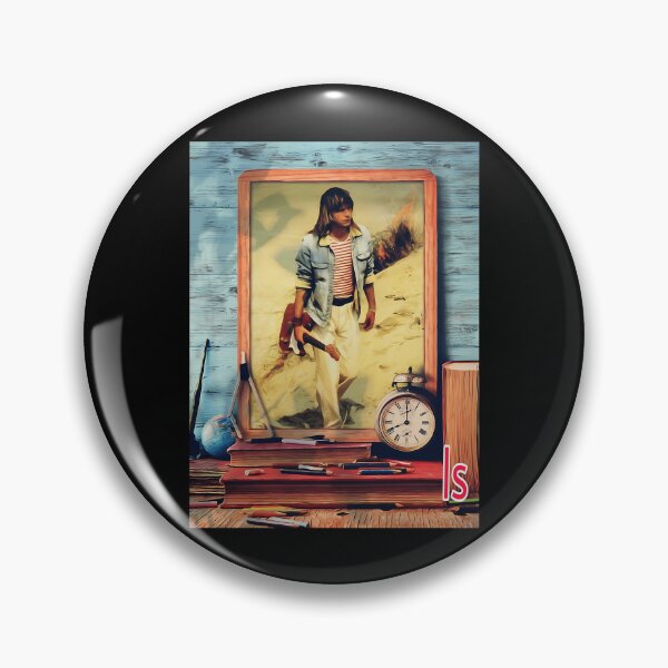 Item preview, Renaud designed and sold by AlijahModeDavi.