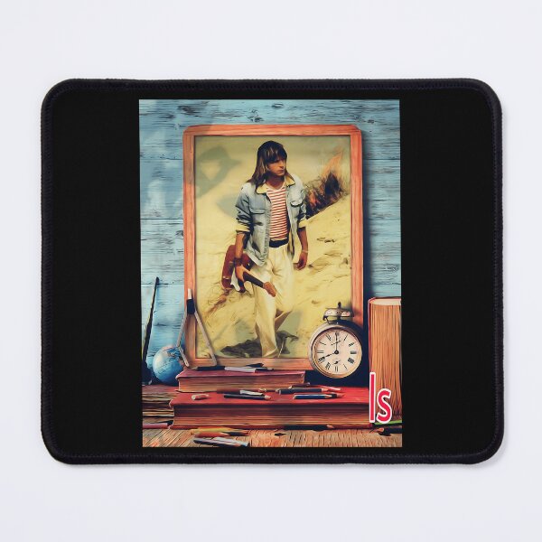 Item preview, Renaud designed and sold by AlijahModeDavi.