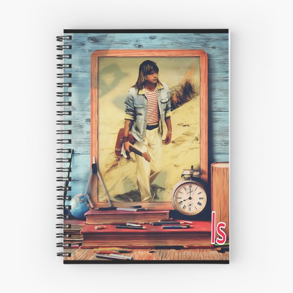 Item preview, Renaud designed and sold by AlijahModeDavi.