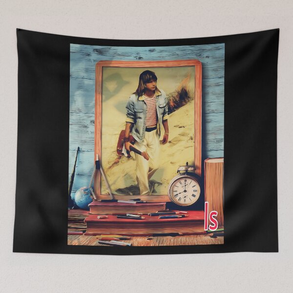 Item preview, Renaud designed and sold by AlijahModeDavi.