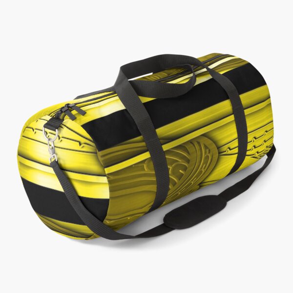 Item preview, TNT STYLEZ - Manaia - Gold designed and sold by TNT-STYLEZ.