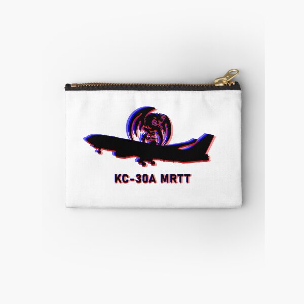 Item preview, KC-30A MRTT designed and sold by Scribbly  McPiggles.
