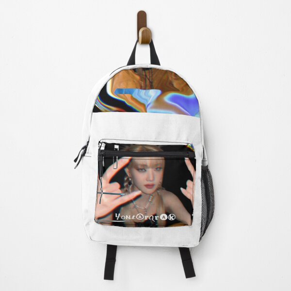 Item preview, Minnie of (G)I-dle designed and sold by nalixv.