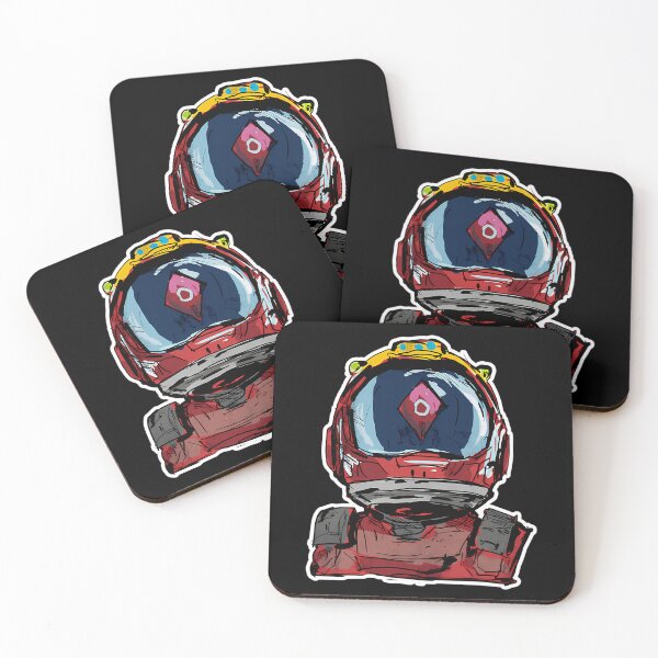 Item preview, No Mans Sky designed and sold by BridgerShopO.