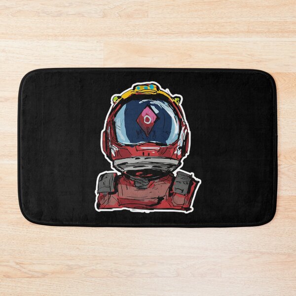 Item preview, No Mans Sky designed and sold by BridgerShopO.