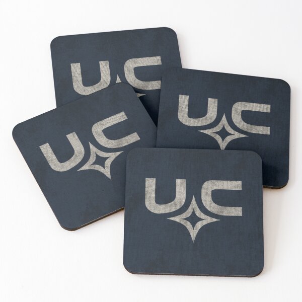 Item preview, SF 3 - United Colonies designed and sold by Cleobule.