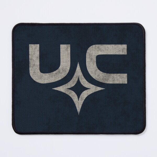 Item preview, SF 3 - United Colonies designed and sold by Cleobule.