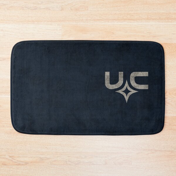 Item preview, SF 3 - United Colonies designed and sold by Cleobule.