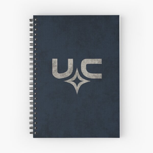 Item preview, SF 3 - United Colonies designed and sold by Cleobule.