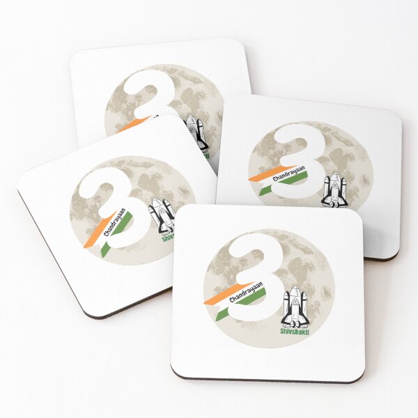 Item preview, Pragyan, Shivshakti Chandrayaan-III  designed and sold by Sonisha.