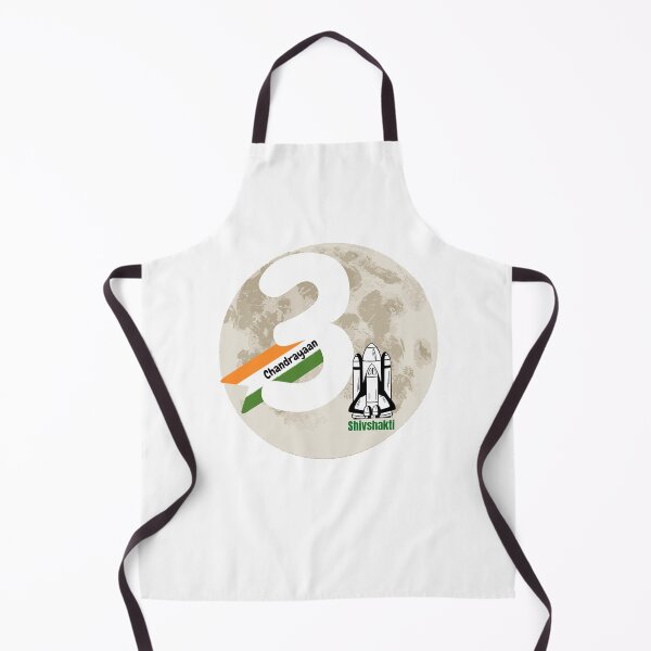 Item preview, Pragyan, Shivshakti Chandrayaan-III  designed and sold by Sonisha.