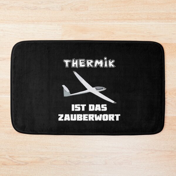 Item preview, Kopie von Kopie von Kopie von Kopie von Kopie von Kopie von Kopie von Kopie von Kopie von Kopie von Kopie von Kopie von Kopie von Kopie von Kopie von My motorhome is calling designed and sold by freaks13.