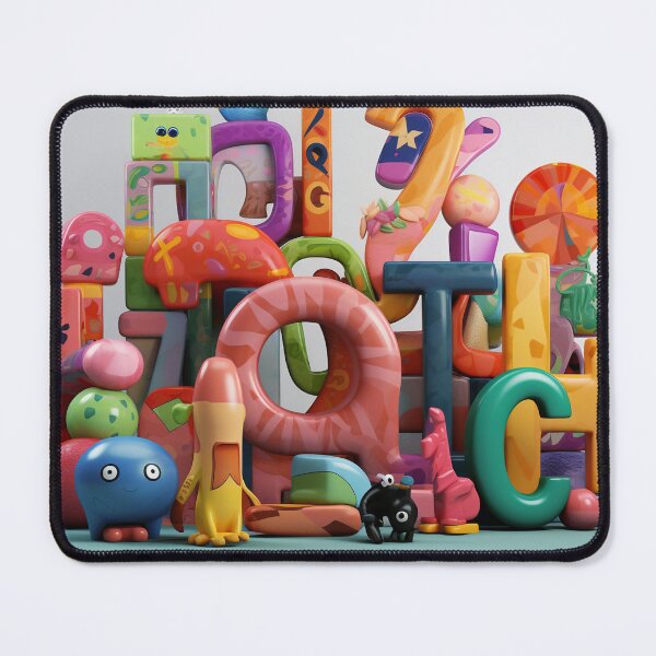 Item preview, Toys designed and sold by fredchez.