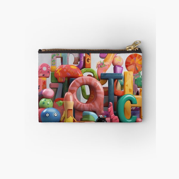 Item preview, Toys designed and sold by fredchez.
