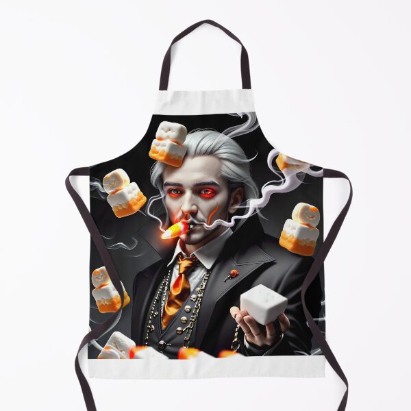 Item preview, Candy Man designed and sold by Everythingstakn.
