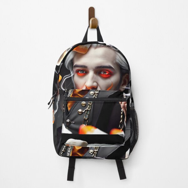 Item preview, Candy Man  designed and sold by Everythingstakn.
