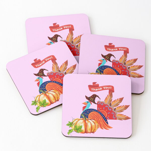 Item preview, Thanksgiving 2023 Design 8 #thanksgiving #thanksgiving2023 #pumpkin designed and sold by Propc.