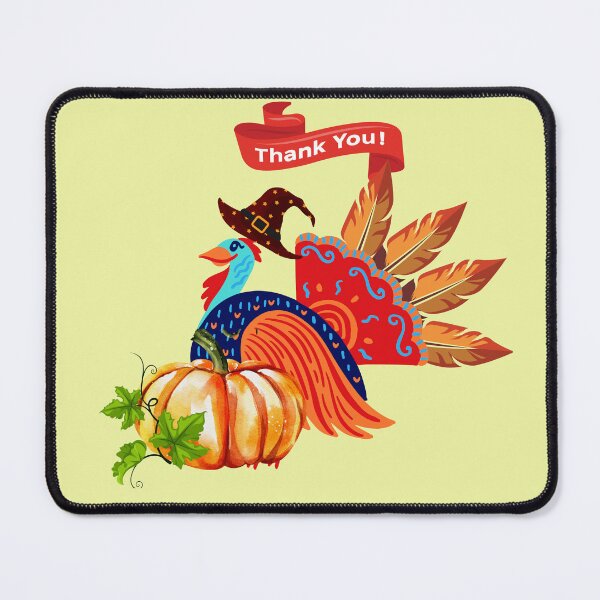 Item preview, Thanksgiving 2023 Design 8 #thanksgiving #thanksgiving2023 #pumpkin designed and sold by Propc.