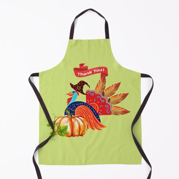 Item preview, Thanksgiving 2023 Design 8 #thanksgiving #thanksgiving2023 #pumpkin designed and sold by Propc.