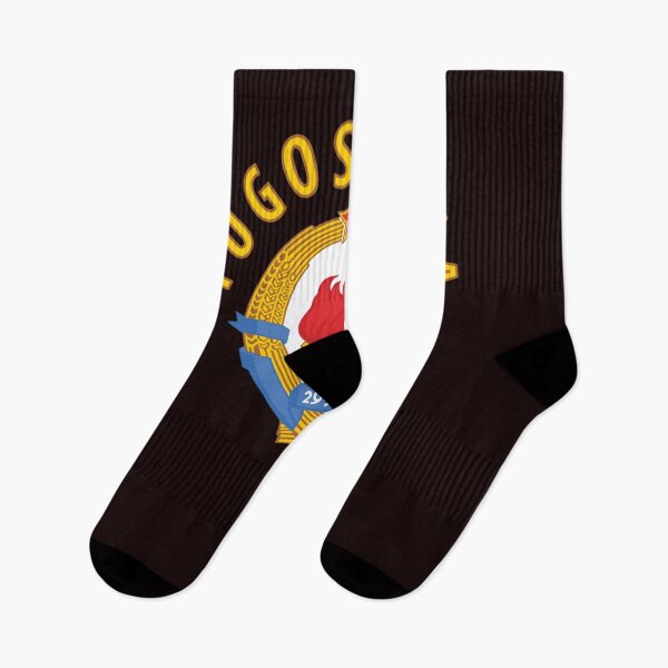 Item preview, vintage Yugoslavia team designed and sold by HOLDHAMBERS.